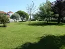 Garden at The Cornmill  - thumbnail photo