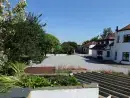 Main House at The Cornmill  - thumbnail photo