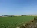 Surrounding area near The Cornmill  - thumbnail photo