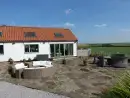  at The Cornmill  - thumbnail photo