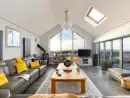 Lounge at The Cornmill  - thumbnail photo