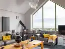 Lounge at The Cornmill  - thumbnail photo
