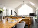 Luxury kitchen at The Cornmill  - thumbnail photo