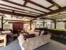 Games Room at The Cornmill  - thumbnail photo