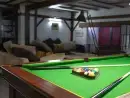 Games Room at The Cornmill  - thumbnail photo