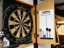 Games Room at The Cornmill  - thumbnail photo