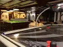 Games Room at The Cornmill  - thumbnail photo