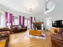 Lounge at The Cornmill  - thumbnail photo