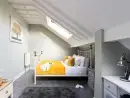 Bedroom at The Cornmill  - thumbnail photo