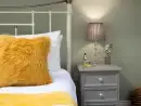 Bedroom at The Cornmill  - thumbnail photo