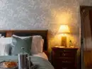 Bedroom at The Cornmill  - thumbnail photo
