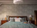 Bedroom at The Cornmill  - thumbnail photo