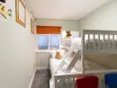 Bedroom at The Cornmill  - thumbnail photo