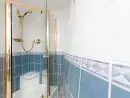 Family bathroom at The Cornmill  - thumbnail photo