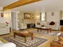 The Cotswold Manor Lodge - thumbnail photo 6