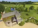 The Cotswold Manor Hall - thumbnail photo 1