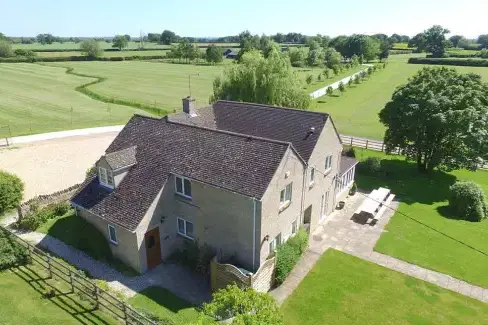 | 2 cottage 1 bedroom Self-catering for people cottage | for Cotswold cottage Cotswold 2 for Cotswold 2