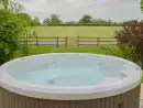 The Cotswold Manor Lodge, Exclusive Hot-Tub, Games Barn, 70 acres of Parkland - thumbnail photo 4