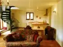The Cottage at Great East Standen Manor - thumbnail photo 2