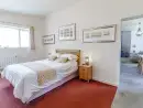 Bedroom at The Croft - thumbnail photo