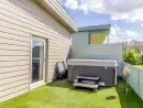 Private Hot Tub at The Croft - thumbnail photo