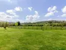 Countryside views at The Croft - thumbnail photo