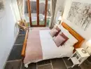 Bedroom at The Gatehouse - thumbnail photo