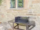 BBQ at The Gatehouse - thumbnail photo