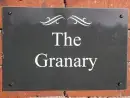 The Granary near Shrewsbury - thumbnail photo 4