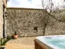 The Granary with own hot tub - thumbnail photo 23