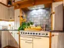 Luxury kitchen at The Granary - thumbnail photo