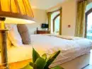 Bedroom at The Granary - thumbnail photo