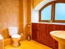 Ensuite bathroom at The Granary - thumbnail photo