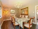 Dining room at The Granary - thumbnail photo