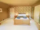 Bedroom at The Granary - thumbnail photo