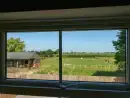 Countryside views at The Granary - thumbnail photo
