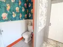 Loo at The Granary - thumbnail photo