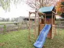 Children’s play area at The Granary - thumbnail photo