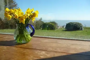 Surrey  Golfing holidays 