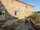 The Hay Barn, from the outside - thumbnail photo