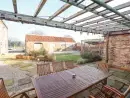  at The Hay Barn - thumbnail photo
