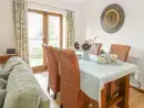 The Haybarn Pet-Friendly Country Cottage, Near Swaffham, East Anglia - thumbnail photo 5