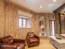 Luxurious interior at The Hen House - thumbnail photo