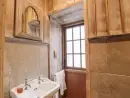 Ensuite bathroom at The Hen House - thumbnail photo