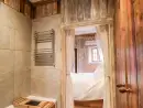 Ensuite bathroom at The Hen House - thumbnail photo
