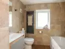 Family bathroom at The Herun - thumbnail photo