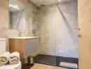 Shower room at The Herun - thumbnail photo