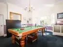 Games Room at The Hideaway - thumbnail photo