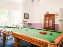 Games Room at The Hideaway - thumbnail photo