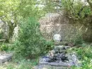 Garden at The Hideaway - thumbnail photo